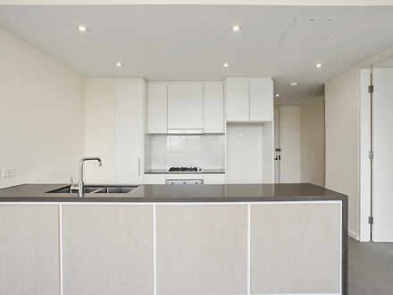 37/260 Penshurst Street, Willoughby 2068, NSW Apartment Photo