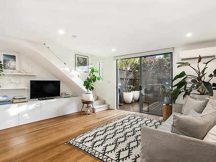 8/765 Old South Head Road, Vaucluse 2030, NSW Apartment Photo
