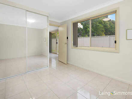 28A Adam Street, Guildford 2161, NSW House Photo