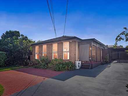 38 Laura Road, Knoxfield 3180, VIC House Photo
