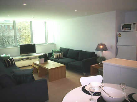 212/281-286 North Terrace, Adelaide 5000, SA Apartment Photo