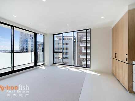 1320/8 Daly Street, South Yarra 3141, VIC Apartment Photo