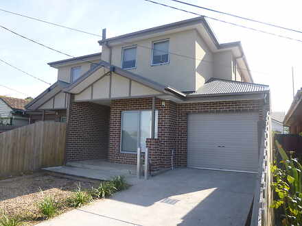 2/40 Forrest Street, Albion 3020, VIC House Photo