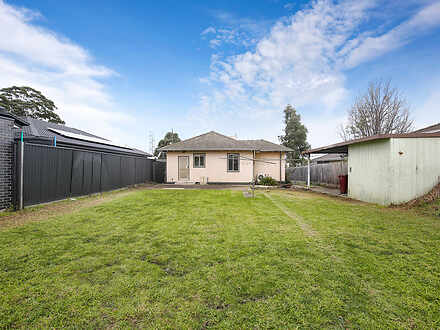 14 Colin Court, Broadmeadows 3047, VIC House Photo