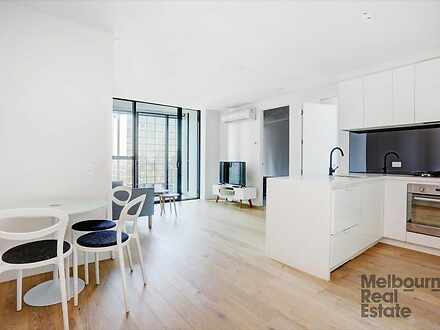 4602/450 Elizabeth Street, Melbourne 3000, VIC Apartment Photo