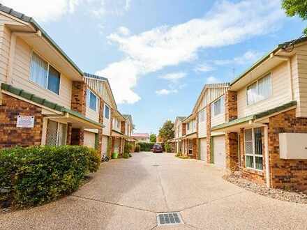 1/9-11 Norman Avenue, Maroochydore 4558, QLD Townhouse Photo