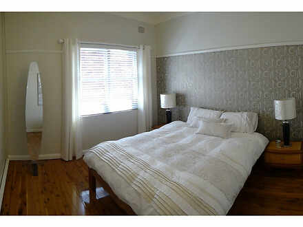 6/94 Coogee Bay Road, Coogee 2034, NSW Apartment Photo