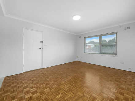 5/54 Coogee Street, Randwick 2031, NSW Apartment Photo