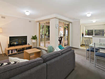 1/41-43 Dee Why Parade, Dee Why 2099, NSW Apartment Photo