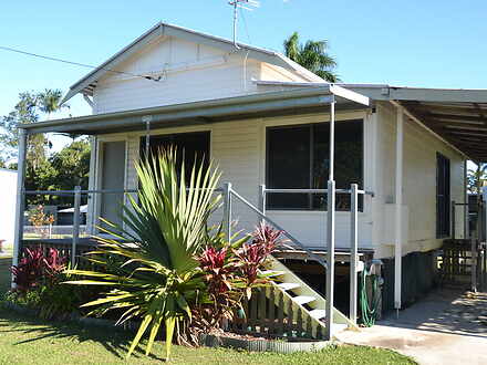 4 Creek Street, North Mackay 4740, QLD House Photo
