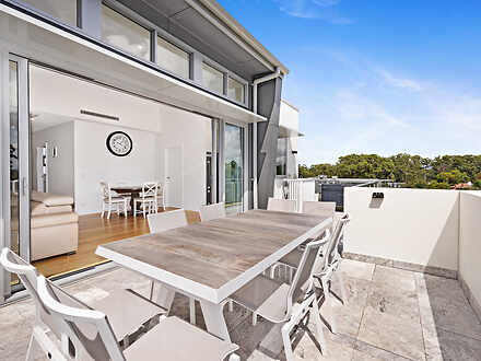 1401/169 Mona Vale Road, St Ives 2075, NSW Apartment Photo