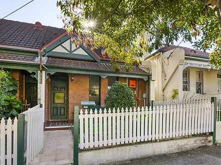 3 Morgan Street, Petersham 2049, NSW House Photo