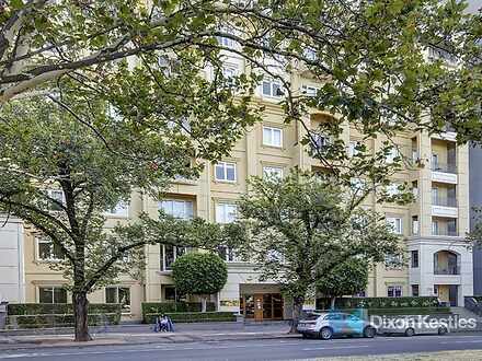 608/400 St Kilda Road, Melbourne 3004, VIC Apartment Photo