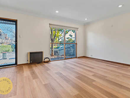 4/10 Appelbee Crescent, Norwood 5067, SA Townhouse Photo