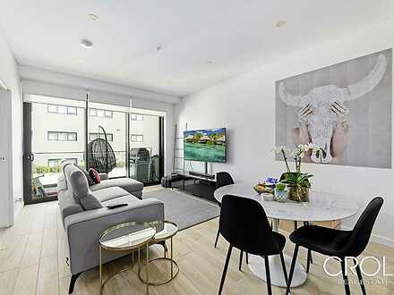 605/390 Pacific Highway, Lane Cove 2066, NSW Apartment Photo