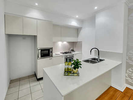 183/33 Hill Road, Wentworth Point 2127, NSW Unit Photo