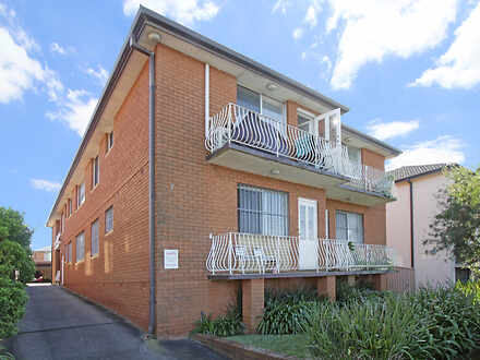 1/7 Allan Avenue, Belmore 2192, NSW Apartment Photo