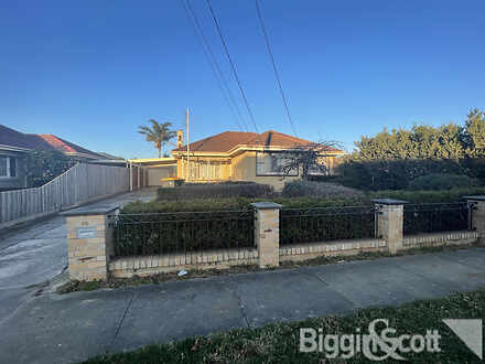 26 Malcolm Court, Mount Waverley 3149, VIC House Photo