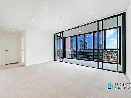 1205/45 Macquarie Street, Parramatta 2150, NSW Apartment Photo