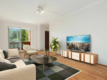 8/344 Edgeware Road, Newtown 2042, NSW Apartment Photo