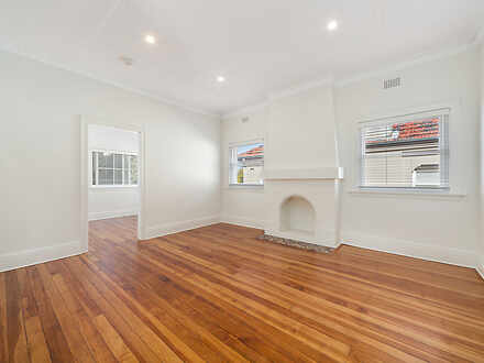 8/23A Barry Street, Neutral Bay 2089, NSW Apartment Photo