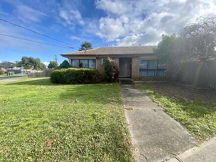16 Henderson Road, Epping 3076, VIC House Photo