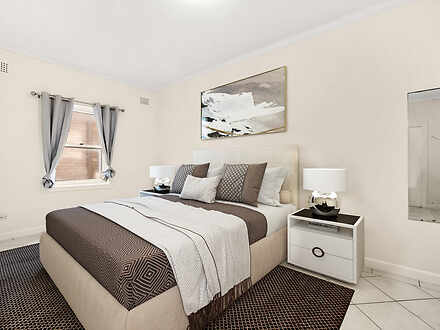 UNIT 5/93 Ramsgate Avenue, Bondi Beach 2026, NSW Apartment Photo