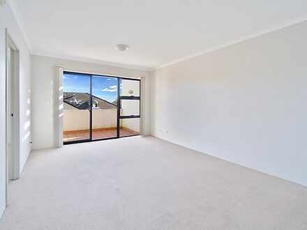 503/6-8 Freeman Road, Chatswood 2067, NSW Apartment Photo