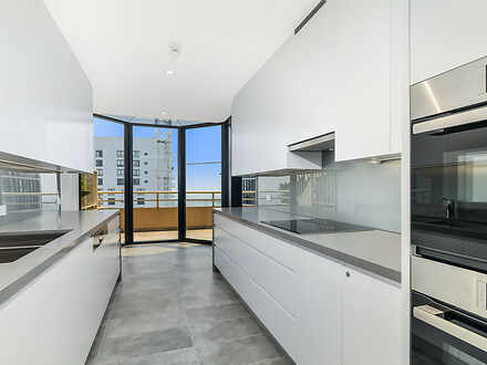 94/251 Oxford Street, Bondi Junction 2022, NSW Apartment Photo