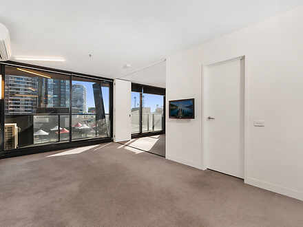 1702/31 Abeckett Street, Melbourne 3000, VIC Apartment Photo