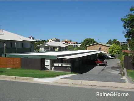 2/10 View Street, West Gladstone 4680, QLD House Photo