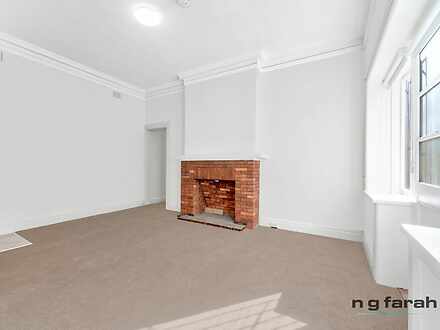 1/15A Vicar Street, Coogee 2034, NSW Apartment Photo