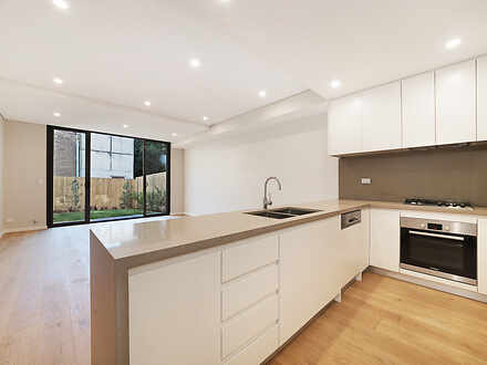G05/291 Miller Street, Cammeray 2062, NSW Apartment Photo