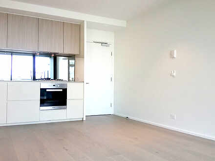 605N/883 Collins Street, Docklands 3008, VIC Apartment Photo