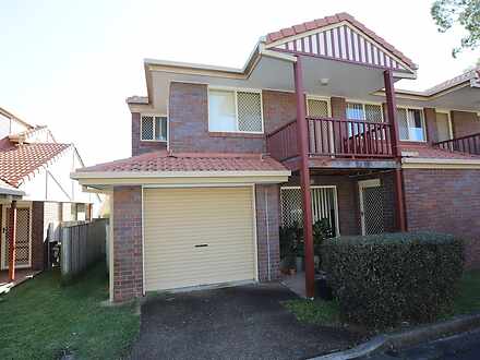 189 Wecker Road, Mansfield 4122, QLD Townhouse Photo