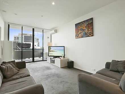 1208/610 St Kilda Road, Melbourne 3004, VIC Apartment Photo