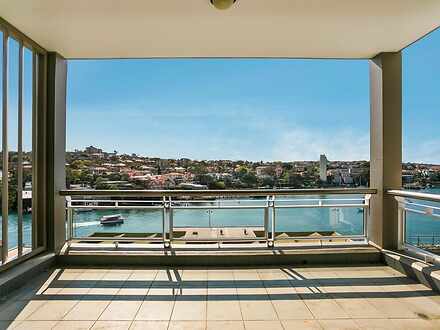 23/1 Kiara Close, North Sydney 2060, NSW Apartment Photo