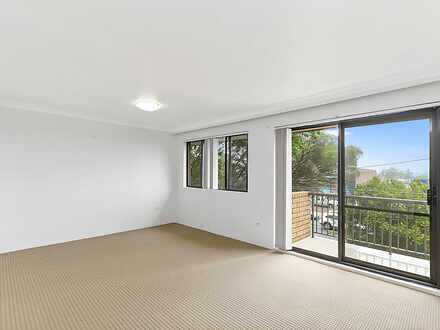 49/215 Peats Ferry Road, Hornsby 2077, NSW Apartment Photo