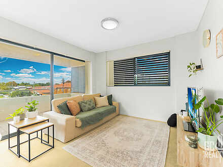 1/96 Maroubra Road, Maroubra 2035, NSW Apartment Photo
