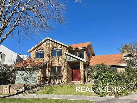 11 Cairn Curren Close, Rowville 3178, VIC House Photo